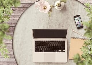 online coaching