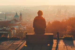 mindfulness integreren