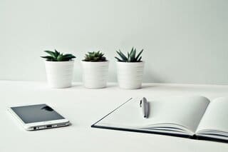 E-book Schrijven en Verkopen ontwikkelen creëren succesvol stappenplan gids
