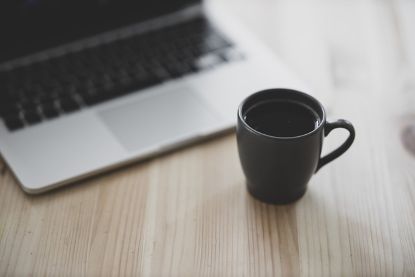 Online Cursus Creëren en Verkopen 