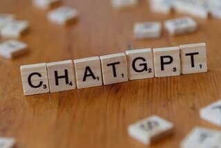 Digitale Producten Maken met ChatGPT