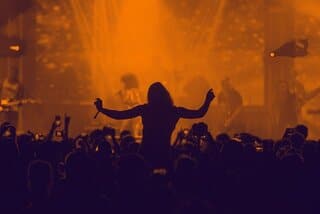 de beste festival tips