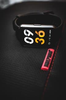 Alles voor een Effectieve Workout Thuis