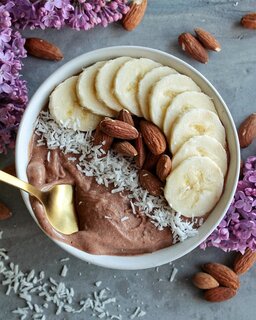 effectief je summerbody bereiken tips gezonde recepten supplementen