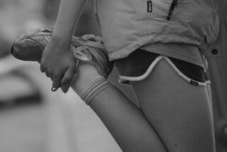 Gezondheidsvoordelen Hardlopen