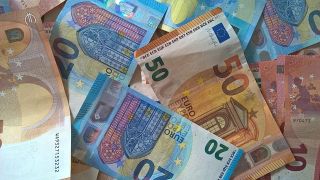 De Beste Boeken Over Geld Verdienen op Bol.com