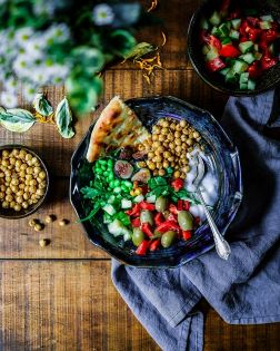 De Natuurlijke Producten van WeightWorld.nl