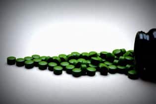 Hoogwaardige Voedingssupplementen EcoSupplements.nl 