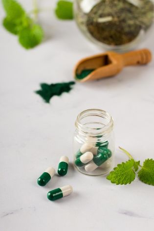 Alles voor Jouw Gezondheid op Vitaminecompleet.nl