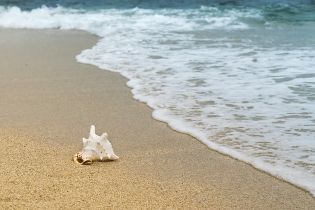 Besparingstips Tijdens Vakantie