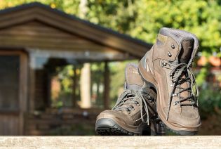 Herqua.nl Alles voor Sport & Outdoor in Eén Webshop